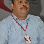 Fundação Hospitalar de Saúde promove ações em homagem ao Dia Internacional da Mulher - No Hospital Regional José Franco Sobrinho