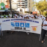 Governo e sociedade se unem contra o preconceito às pessoas com Down - Fotos: Edinah Mary/Seides