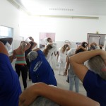 em Nossa Senhora do Socorro