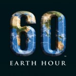 Governo adere ao ato mundial 'Hora do Planeta' neste sábado