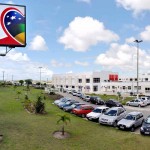 Mesmo sem confirmação de KPC