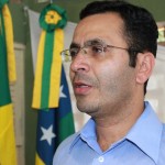 Consórcio para gestão do lixo é aprovado por prefeitos do Agreste Central -