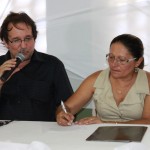 Consórcio para gestão do lixo é aprovado por prefeitos do Agreste Central -
