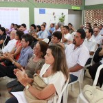 Consórcio para gestão do lixo é aprovado por prefeitos do Agreste Central -