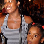 Festival: tem início a programação do teatro de rua -