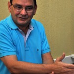 Saúde pede apoio da SSP para obter possíveis doadores de órgãos - Fotos: Fabiana Costa/SES