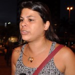 Festival de Teatro leva arte circense para o Mirante da 13 de Julho - Fotos: Ascom/Secult