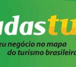 Sergipe tem aumento de 49% no Cadastur - Foto: Divulgação