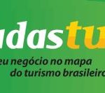 Sergipe tem aumento de 49% no Cadastur - Foto: Divulgação