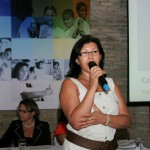 Estado reúne prefeitos e apresenta plano de desenvolvimento social de SE - Fotos: Edinah Mary/Seides