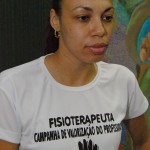 Huse trabalha implantação da 'Visita Ampliada' - Foto: Walber Faria