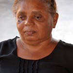 Março traz boas notícias para saúde das mulheres quilombolas  - Fotos: Márcio Garcez/SES