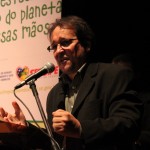 Lançada a V Olimpíada Ambiental de Sergipe - Fotos: Igor Andrade/Semarh