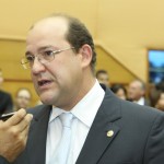 Zona de Processamento de Exportação marca a modernização da economia de SE - Fotos: Vieira Neto/Sedetec