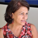 Novo sistema de informação sobre imunizações será implantado por SES e MS - Fotos: Fabiana Costa/SES
