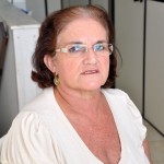 Novo sistema de informação sobre imunizações será implantado por SES e MS - Fotos: Fabiana Costa/SES