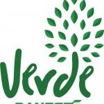 Banese promove o plantio de árvores em Aracaju - Dirigentes do Banese e da Emsurb em reunião na sede do Banco em Aracaju / Foto: Ascom/Banese