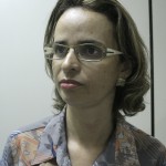 Marcelo Rangel