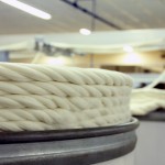 Tritex conta com apoio do PSDI e produz para os maiores mercados do país -