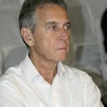 Setor calçadista cumpre acordos com o Governo e eleva a empregabilidade em SE - O diretorpresidente da Codise