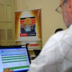 Políticas culturais são discutidas durante CNIC em Aracaju - Fotos: Fabiana Costa/Secult