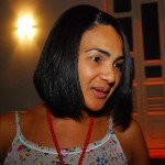 Políticas culturais são discutidas durante CNIC em Aracaju - Fotos: Fabiana Costa/Secult