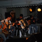 Políticas culturais são discutidas durante CNIC em Aracaju - Fotos: Fabiana Costa/Secult