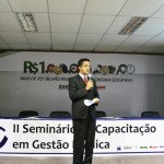 5 - Fotos: Ascom/CGE