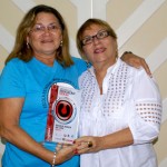 Seed promove evento para lembrar Dia Mundial da Voz - Fotos: Ascom/Seed