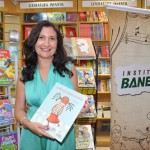 Gileide Barbosa