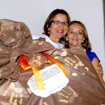 Seed promove evento para lembrar Dia Mundial da Voz - Fotos: Ascom/Seed
