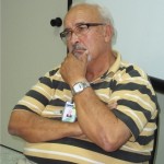 Emdagro empossa três novos diretores - Fotos: Ascom/Emdagro