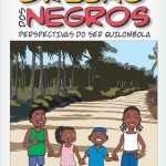 Seides lança cartilha e vídeo sobre quilombolas de Brejão dos Negros - Imagem divulgação