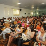 Seides apoia projeto de sustentabilidade socioeconômica das Catadoras de Mangaba - Fotos: Edinah Mary/Seides