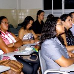 Prêmio Gestão Escolar é apresentado a secretários municipais de Educação -