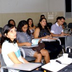 Prêmio Gestão Escolar é apresentado a secretários municipais de Educação -