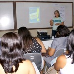 Prêmio Gestão Escolar é apresentado a secretários municipais de Educação -