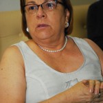 Comissão Parlamentar de Educação