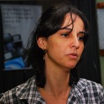 Evento realizado pela Secult discute produção independente para TV - Fotos: Fabiana Costa/Secult