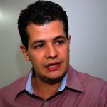 No feriado