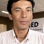 Diretores da DRE 8 participam da Semana de Planejamento Estratégico - Fotos: Juarez Silveira/Seed