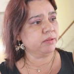 Diretores de escolas da DEA discutem soluções para melhoria dos índices do IDEB na Semana de Planejamento Estratégico - Fotos: Juarez Silveira/Seed