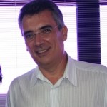 CONVITE À IMPRENSA – O ‘Prêmio SUS Sergipe de Jornalismo’ - Foto: Fabiana Costa/SES