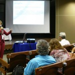 Seminário leva Modernidade Administrativa aos servidores do Estado - Foto: Ascom/CGE
