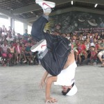 IV Festival do Programa Escola Aberta tem a participação de 10 escolas  - Fotos: Ascom/Seed