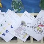 IV Festival do Programa Escola Aberta tem a participação de 10 escolas  - Fotos: Ascom/Seed