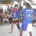 IV Festival do Programa Escola Aberta tem a participação de 10 escolas  - Fotos: Ascom/Seed