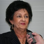 Antônio Carlos Guimarães