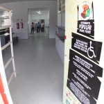 Reforma do Restaurante Padre Pedro será inaugurada nesta quarta