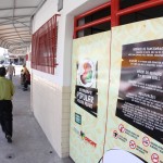 Reforma do Restaurante Padre Pedro será inaugurada nesta quarta